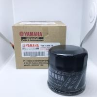 ราคา YAMAHA แท้ศูนย์ ชุดไส้กรองน้ำมันเครื่อง YZF R1M R1 R3 R6 MT 10 MT 09 MT 07 MT 03 XSR700 XSR900 MTM690 MTM850 MTT850D TRACER900GT XT1200Z SUPER TENERE TMAX DX TMAX SX XVS950 SCR900 BOLT R FJR 1300A FZ1