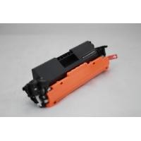 ราคา ตลับหมึก HP LASERJET PRO M102 M103 M130 MFP 1 6K CF217A (2133164335)