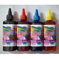 ราคา Leaderink หมึกรีฟิว Refill Brother สำหรับ DCP T300 DCP T500W DCP T700W MFC T800W (5514770586)