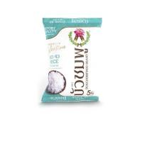 ราคา ข้าวกข 43 RD 43 RICE ตรา บัวชมพู น้ำหนักสุทธิ 5 กิโลกรัม (21826441302)