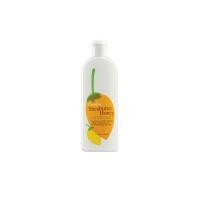 ราคา แชมพู แชมพูกิฟฟารีน เฮอร์บิต้า SHAMPOO herbita กิฟฟารีน GIFFARINE (24458926760)