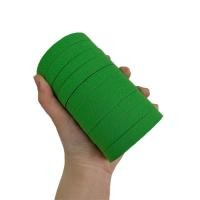 ราคา ส่งด่วน เทปไก่ชน ชุด10ม้วน เทปพันตอไก่ชน เทปพันเดือยไก่ชน พันตอไก่ชน มี 6 สีให้เลือก อุปกรณ์เลี้ยงไก่ชน ชนิดเหนียว (24362375200)