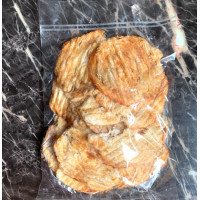 ราคา ปลาทุบ ปลากระพงทุบ ขนาด 500กรัม (21564909860)