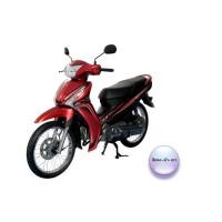 ราคา เบาะนั่ง สำหรับเด็ก เบาะเด็ก เบาะรถมอเตอร์ไซค์ Wave110i ตัวเก่า Wave110i 2019 Wave125i Click Fino Finn Spark (11355099229)