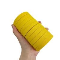 ราคา ส่งด่วน เทปไก่ชน ชุด10ม้วน เทปพันตอไก่ชน เทปพันเดือยไก่ชน พันตอไก่ชน มี 6 สีให้เลือก อุปกรณ์เลี้ยงไก่ชน ชนิดเหนียว (24362375197)