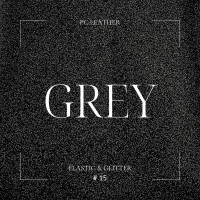 ราคา ผ้ากากเพชร รุ่น PC5 ขนาด100x137cm 50x137cm หนา 0 6 0 7 mm กากเพชรละเอียดลายทรายหลังผ้ายืด เหมาะงานตกแต่ง ชุด เสื้อผ้า รองเท้า กระเป๋า เอนกประสงค์ (20809544721)