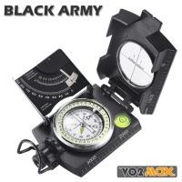 ราคา เข็มทิศเดินป่า เข็มทิศทหาร ยุทธวิธี เข็มทิศนำทาง ความละเอียดสูง 360 องศา แม่นยำ กันน้ำ วัดองศา ความชันได้ Military Compass ฟรี กระจกกู้ชีพ 200 บาท (24168966670)