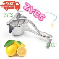 ราคา คั้นน้ำผลไม้อลูมิเนียมอัลลอยด์คู่มือคั้นน้ำผลไม้คั้นน้ำผลไม้เครื่องคั้นน้ำผลไม้ เครื่องคั้นน้ำผลไม้ด้วยตนเองอลูมิเนียม ที่คั้นน้ำผลไม้แบบมือจับที่คั้นมะนาว ที่คั้นมะนาวสด ที่คั้นน้ำส้ม ที่คั้นมะนาว (2