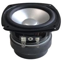 ราคา OneAudio กลาง3นิ้ว LG 4Ω 20W ดอกลําโพง เสียงกลาง ดอกเสียงกลาง กลาง ดอกลำโพง3 นิ้ว เสียงกลาง3นิ้ว ดอกกลาง 3 นิ้ว hk 3 นิ้ว (17466030194)