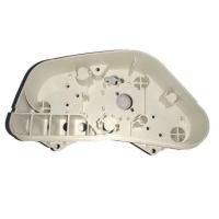 ราคา เสื้อไมล์ เสื้อไมล์ล่าง แดช DASH แท้ (7536369299)