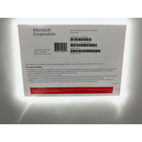 ราคา MICROSOFT WINDOWS 10 PRO 64 BIT Eng Intl 1pk DSP OEI DVD FQC 08929 (24390290094)