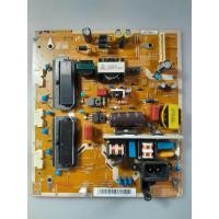 ราคา m18 บอร์ดจ่ายไฟทีวี toshiba 24pb2t พาร์ท v71a00025100 แท้ถอดมือสอง (24476925546)