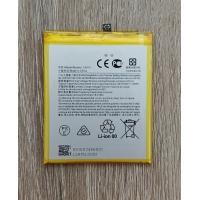 ราคา แบตเตอรี่ สำหรับ Nokia X10 X100 Nokia X20 TA 1350 Battery Model CN110 (21763700563)