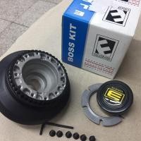 ราคา คอพวงมาลัยแต่ง NISSAN N 9 สำหรับรถพวงมาลัยที่มีแอร์แบ็ค รถตู้ URVAN 04 รุ่นใหม่ เก๋ง Sunny 95 B14พรีเซียNeoอัลเมร่าCefiro 96 A32A33กะบะ Big M 95 98Frontierเก๋ง Premira (5781188460)