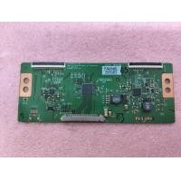 ราคา บอร์ด T CON LG รุ่น 55LA623T พาร์ท 6870C 0421A 104 (23428497940)