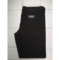 ราคา กางเกงK7 กางเกงเด็กช่าง ขากระบอก (4465536839)