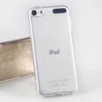 ราคา ICANDYCASE เคสใสไอพอดทัช iPod Touch 5 6 7 แถมฟรีฟิลม์กระจก (15393034405)