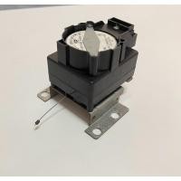 ราคา มอเตอร์เดรนน้ำทิ้งเครื่องซักผ้า SAMSUNG QA22แท้ถอดมือสอง MOTOR DRAIN อะไหล่เครื่องซักผ้า อะไหล่มอเตอร์ ตัวถ่ายน้ำทิ้ง (24246463499)