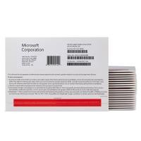 ราคา WINDOWS 10 PRO DVD 64 Bit OEM FQC 08929 (24389675594)