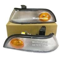 ราคา ไฟมุม ไฟเลี้ยวมุม ไฟเลี้ยว NISSAN CEFIRO A31 DEPO (15768644792)