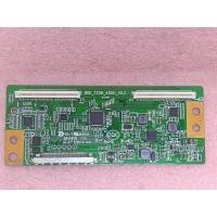 ราคา บอร์ด T CON ACONATIC รุ่น AN LT4301 พาร์ท BOE TCON 43001 V0 2 227 (23876079287)