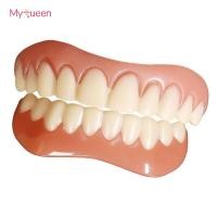 ราคา ประกัน 3 ปี 2 x ทันตกรรมวีเนียร์ จัดฟันปลอม ฟันปลอม ฟันปลอม ฟันปลอม ฟันปลอม ฟันปลอม ฟันปลอม ฟันปลอม (24165287479)