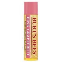ราคา Burts Bees ขี้ผึงลิปบาล์ม ลิปบาล์ม 100 เข้าจากอเมริกา Natural Moisturizing Lip Balm Original Beeswax with Vit E Peppermint 4 25g ลิป Lips ลิปบาล์ม บำรุงปาก ลิปมันเปลี่ยนสี ปากชุ่มชื้น จองกุก (24448071