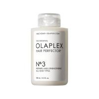 ราคา Olaplex อมส่งแท้ OLAPLEX No 0 No 3 No 4 No 5 No 7 100ml 250ml ทรีทเม้นต์ฟื้นฟูผมแห้งเสีย ครีมนวด เคราติน1 (24251300493)