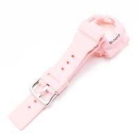 ราคา กรอบซิลิโคนผิวแมตต์ นาฬิกา Casio สำหรับ BA 110 BABY G 112 111 120ซิลิโคนผิวเกล็ดน้ำแข็งเหมาะกับเคสซิลิโคนเรียบ สายนาฬิกา (18837162379)