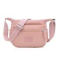ราคา กระเป๋าสะพาย กระเป๋าสะพายข้าง รุ่น 8773 ยี่ห้อ YUESITE สีพาสเทล มีเก็บปลายทาง (17461312994)