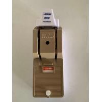 ราคา สะพานไฟ คัทเอาท์ ขาทองเหลือง 2P 100A 600V แถมฟิวส์ (23000194388)