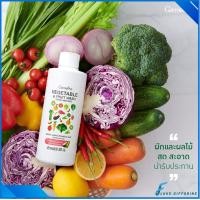 ราคา ส่งฟรี น้ำยาล้างจาน กิฟฟารีน น้ำยาล้างผัก น้ำยาล้างขวดนม น้ำยาทำความสะอาดอเนกประสงค์ สะอาดปลอดภัย มั่นใจกับกิฟฟารีน (22410043386)