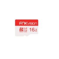 ราคา FNKvision เมมโมรี่การ์ด 32GB Micro SD Card Class 10 100MB s 32GB U1 A1 SD card กันน้ำ ความจุเพียงพอ ไมโครเอสดี การ์ด รับประกัน 10 ป (21132512531)