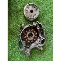 ราคา จานไฟ มัดไฟ sparkYamaha X 1ของเเท้มือสองพร้อมใช้งาน สินค้ามีรับประกัน (15636161525)