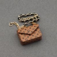 ราคา แฟนตัวยง สำหรับ Labubu Macaron UpsetDuck Liila และ15 20ซม ตุ๊กตาผ้าและ1 4ตุ๊กตา BJD กระเป๋าเป้สะพายหลัง1 6 1 8 1 12 BJD (24483928313)