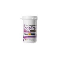 ราคา แผ่นตรวจน้ำตาล Sd Codefree จากประเทศเกาหลีใต้ (8028289017)