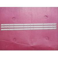 ราคา ใหม่ หลอด led หลอดแบล็คไลท์ SHARP ชาร์ป รุ่น LC 32LE275 X LC 32LE260 M LC 32LE265 X หลอด 6 6 6 (8219343824)