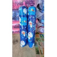 ราคา หมอนหนุน หมอนข้าง โดเรม่อน (19290356356)