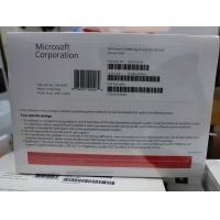 ราคา Windows 10 Home OEM (24390137939)