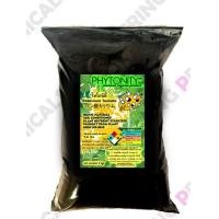 ราคา 5 kg ฮิวมิค 5 กก โพแทสเซียม ฮิวเมต Potassium Humate ฮิวมิค โพแทสเซียม Humic Potassium (8882677020)