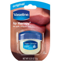 ราคา วาสลีน ทาปาก วาสลีน ลิป เทอราพี Vaseline lip therapy 7g (23307413609)