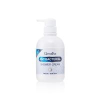 ราคา ครีมอาบน้ำ Antibacterial Shower Cream กิฟฟารีน GIFFARINE (23011976769)