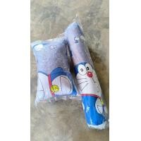 ราคา หมอนหนุน หมอนข้าง โดเรม่อน (19290356361)