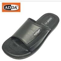 ราคา ADDA 7Q13 รองเท้าแตะยางสวม38 44 แอ็ดด้า 7Q13 M2 รองเท้าแตะแบบสวม ยางนิ่ม แอดด้า Comfort EVA Sandals (24414137918)