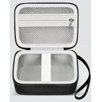 ราคา ฤดูร้อนกระเป๋า Hard Case ใช้งานร่วมกับ Sony ZV 1 ZV 1F ZV 1 II กล้องดิจิตอล กล้องแบบพกพาสําหรับ ToAuite (24502665335)