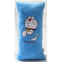 ราคา หมอนข้างโดเรมอน ลิขสิทแท้ ใบโต หนา นุ่ม ขนาด ยาว 75 ซม หน้าตาน่ารัก น่ากอด มากๆๆ (16157224915)