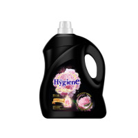 ราคา ไฮยีน แกลอน hygiene เอ็กซ์เพิร์ท แคร์ น้ำยาปรับผ้านุ่มสูตรเข้มข้นพิเศษ 3500 มล เลือกสูตรได้ (21495670693)