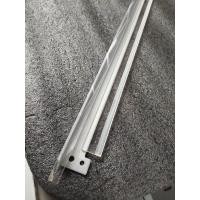 ราคา เบลดเบล ทรานเฟอร์เบล Xerox Tranferbelt Blade 7435 7556 7855 7120 iv2260 (13382189949)