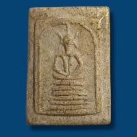 ราคา พระ สมเด็จ วัด เกศ ไชโย 6ชั้น หูบายศรี มีมวลสารเก่าแก่ รบกวนพิจารณาให้ดีก่อนกดสั่งซื้อค่ะ (10568404069)