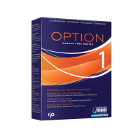 ราคา ถูกที่สุด Shiseido ISO Option Wave ชิเชโด้ ไอโซ่ น้ำยาดัด (23048012009)